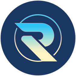Picture of Radiant (RXD) Logo