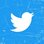 Picture of Twitter.com logo