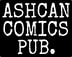 Ashcan Comics Pub. (ACP)